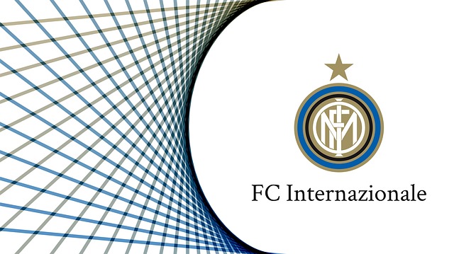 fotbal