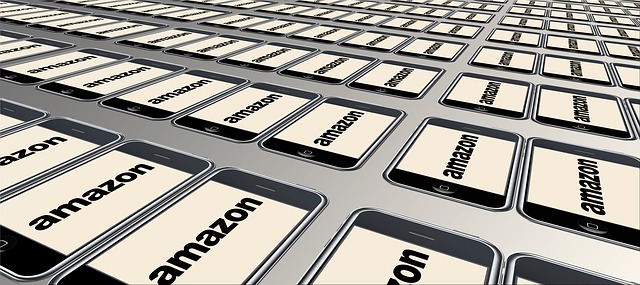 amazon.jpg