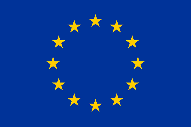 EÚ ilustrácia.png